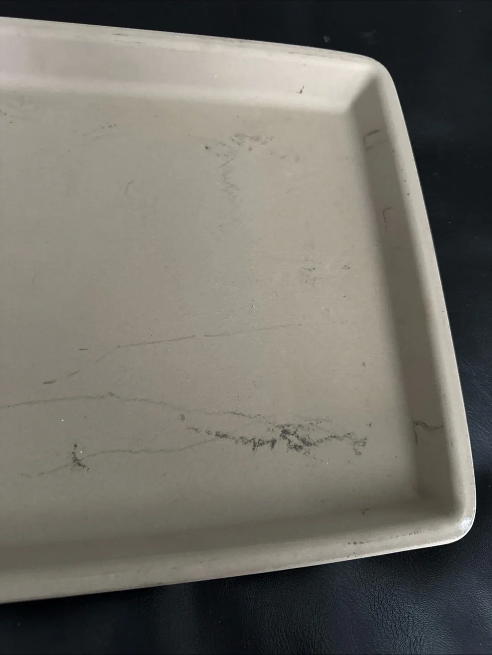 Pampered Chef  Bar Pan 14.5
